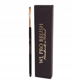 pedzelek-do-henny-brwi-makijazu-wonder-lashes-nr-2