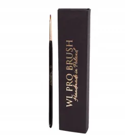 pedzel-do-makijazu-wonder-lashes-henna-brwi-nr-1