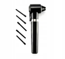 mieszadelko-do-farbki-mikser-do-henny-wonder-lashes-na-baterie-czarny