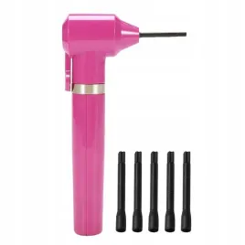 mikser-do-henny-do-mieszkania-henny-pudrowej-pigmentu-wonder-lashes-rozowe