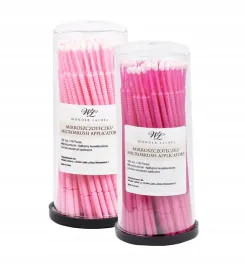 mikroszczoteczki-aplikatory-do-rzes-wonder-lashes-100-sztuk-roz-limonka