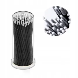 mikroszczoteczki-cylindryczne-aplikatory-wonder-lashes-100-sztuk