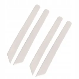 kompensatory-nakladki-na-waleczki-do-laminacji-wonder-lashes-4szt-bezbarwne