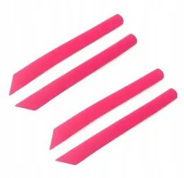 kompensatory-nakladki-na-waleczki-do-laminacji-wonder-lashes-rozowe