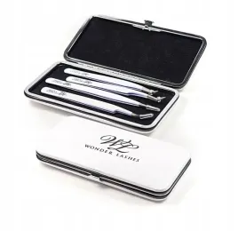 etui-na-pesety-magnetyczne-wonder-lashes-biale