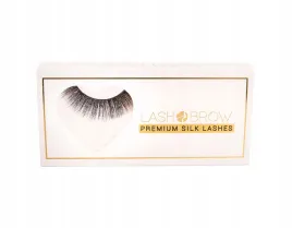 rzesy-na-pasku-na-tasmie-premium-silk-fluffy-lashes-lash-brow