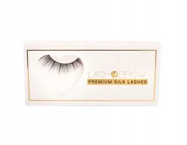 rzesy-na-pasku-na-tasmie-premium-silk-insta-glam-lash-brow