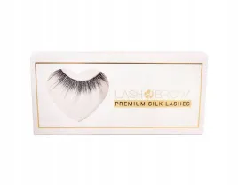 rzesy-na-pasku-na-tasmie-premium-silk-all-night-long-lash-brow