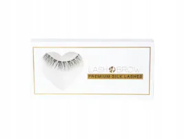 rzesy-na-pasku-premium-silk-natural-mess-lash-brow