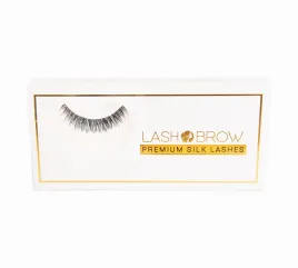 rzesy-na-pasku-premium-silk-lashes-no-lashes-lash-brow