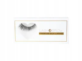rzesy-na-pasku-premium-silk-i-lash-you-lash-brow