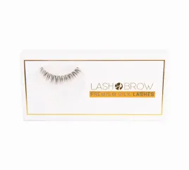 rzesy-na-pasku-premium-silk-be-natural-lash-brow