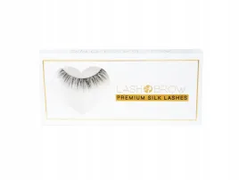 rzesy-na-pasku-premium-silk-all-day-long-lash-brow