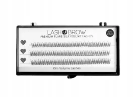 lash-brow-rzesy-kepki-v-kim-lashes-10in1-jedwabne-rzesy-w-kepkach-ksztalt-v