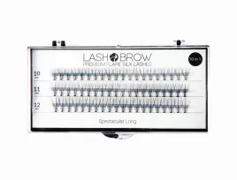 lash-brow-premium-flare-silk-lashes-rzesy-w-kepkach-spectacular-long