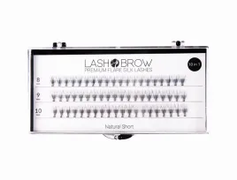 rzesy-jedwabne-w-kepkach-lash-brow-natural-short-rzesy-kepki-10-w-1