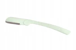 lash-brow-nozyk-do-depilacji-brwi-i-twarzy-trymer-do-twarzy-premium-zielony