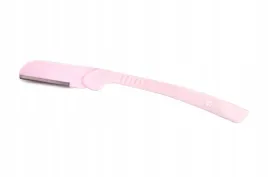 lash-brow-nozyk-do-depilacji-brwi-i-twarzy-trymer-do-twarzy-premium-rozowy