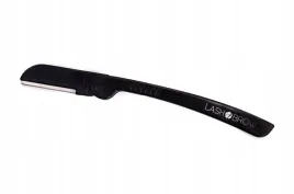 nozyk-do-depilacji-brwi-i-twarzy-trymer-do-twarzy-skladany-premium-czarny