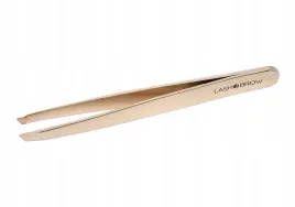 peseta-do-regulacji-brwi-lash-brow-premium-gold