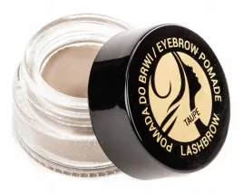 pomada-wodoodporna-do-brwi-w-zelu-lash-brow-taupe-7-g