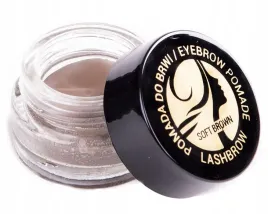 pomada-wodoodporna-do-brwi-w-zelu-lash-brow-soft-brown-7-g