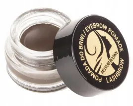 pomada-wodoodporna-do-brwi-w-zelu-lash-brow-medium-brown-7-g
