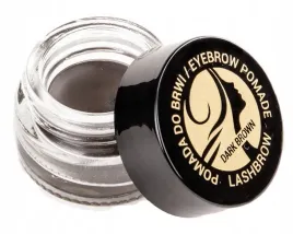 pomada-wodoodporna-do-brwi-w-zelu-lash-brow-dark-brown-7-g