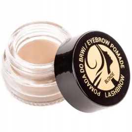 pomada-wodoodporna-do-brwi-w-zelu-lash-brow-blonde-7-g