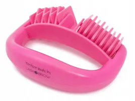 masazer-antycellulitowy-do-ciala-roller-lash-brow-rozowy
