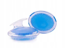 szczotka-antycellulitowa-do-masazu-ciala-na-sucho-silikonowa-niebieska