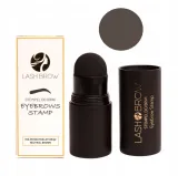 stempel-do-brwi-stamp-brows-lash-brow-graphite