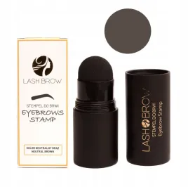stempel-do-brwi-stamp-brows-lash-brow-graphite
