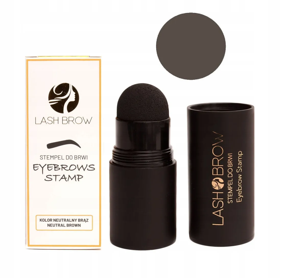stempel-do-brwi-stamp-brows-lash-brow-graphite-stan-nowy