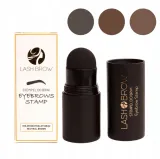 stempel-do-brwi-stamp-brows-lash-brow-graphite-rodzaj-stempel