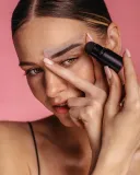 stempel-do-brwi-stamp-brows-lashbrow-medium-brown-stan-nowy