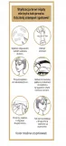 stempel-do-brwi-stamp-brows-lashbrow-medium-brown-marka-lash-brow