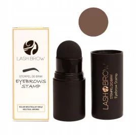 stempel-do-brwi-stamp-brows-neutral-brown-lashbrow-neutralny-braz