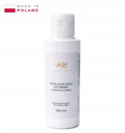 odtluszczacz-do-brwi-wonder-brows-wonder-lashes-100-ml