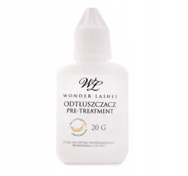 odtluszczacz-bananowy-do-rzes-wonder-lashes-w-plynie-20-ml-banan