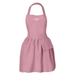 fartuszek-z-falbanka-fartuszek-kosmetyczny-wonder-lashes-pudrowy-roz