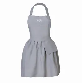 fartuszek-z-falbanka-fartuch-kosmetyczny-do-salonu-wonder-lashes-szary