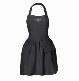 fartuszek-z-falbanka-fartuch-kosmetyczny-do-salonu-wonder-lashes-czarny