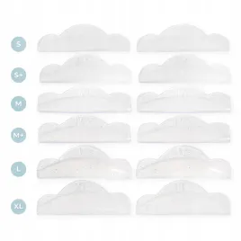 waleczki-do-laminacji-rzes-waleczki-brokatowe-chmurki-wonderlashes-1para-xl