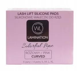 waleczki-do-laminacji-rzes-colorful-line-rozowe-curved-walki-wonder-lashes