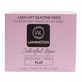 waleczki-do-laminacji-rzes-colorful-line-rozowe-flat-walki-wonder-lashes