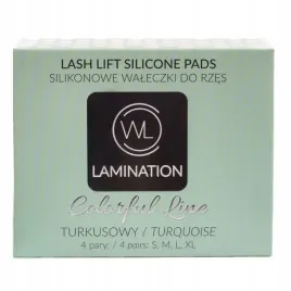 walki-do-laminacji-rzes-colorful-line-turkusowe-waleczki-wonder-lashes