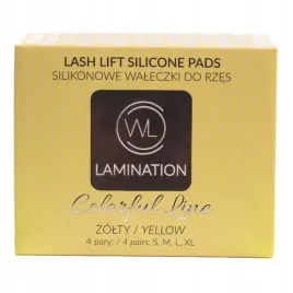 waleczki-do-laminacji-rzes-colorful-line-zolte-walki-do-rzes-wonder-lashes
