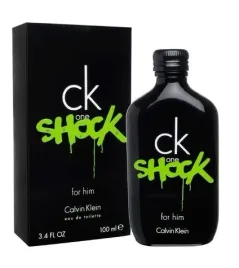 calvin-klein-100ml-ck-one-shock-men-spray-edt