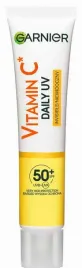 garnier-40ml-vit-c-spf-50-fluid-rozswietajacy-invisible